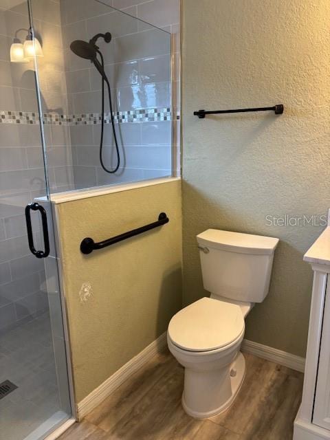 13981 SE 86TH CIR, SUMMERFIELD, FL, 34491