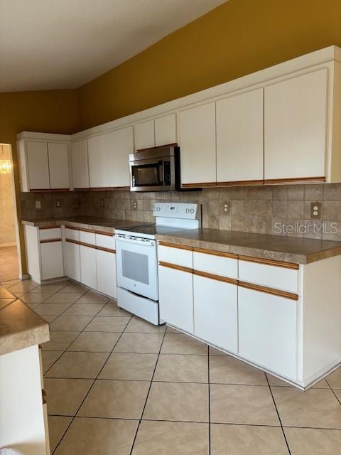 13981 SE 86TH CIR, SUMMERFIELD, FL, 34491