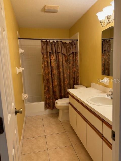 13981 SE 86TH CIR, SUMMERFIELD, FL, 34491