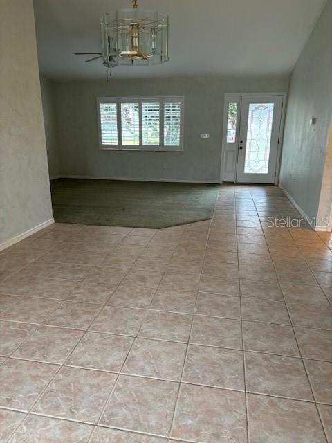 13981 SE 86TH CIR, SUMMERFIELD, FL, 34491