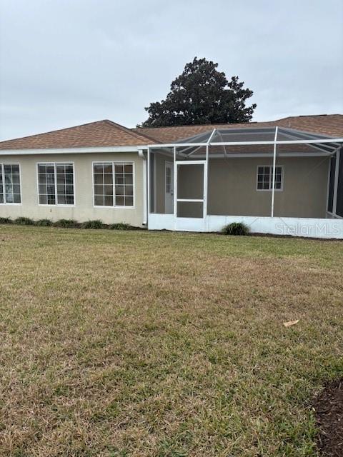 13981 SE 86TH CIR, SUMMERFIELD, FL, 34491