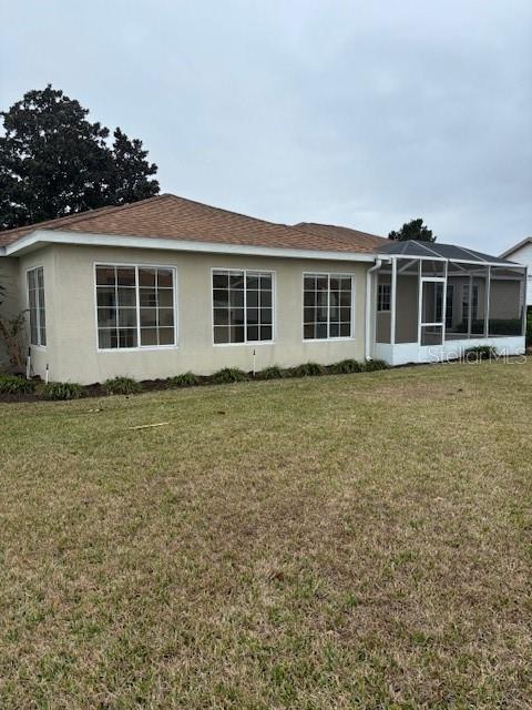 13981 SE 86TH CIR, SUMMERFIELD, FL, 34491