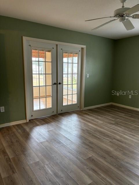 13981 SE 86TH CIR, SUMMERFIELD, FL, 34491