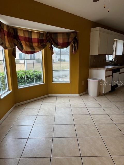 13981 SE 86TH CIR, SUMMERFIELD, FL, 34491