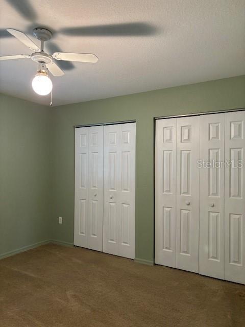13981 SE 86TH CIR, SUMMERFIELD, FL, 34491