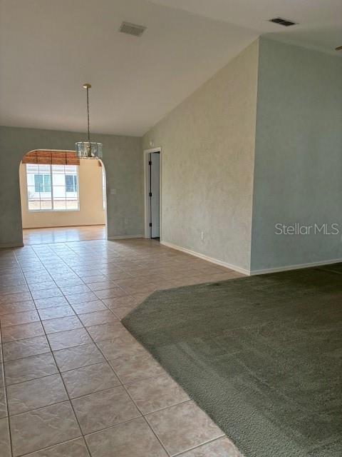 13981 SE 86TH CIR, SUMMERFIELD, FL, 34491