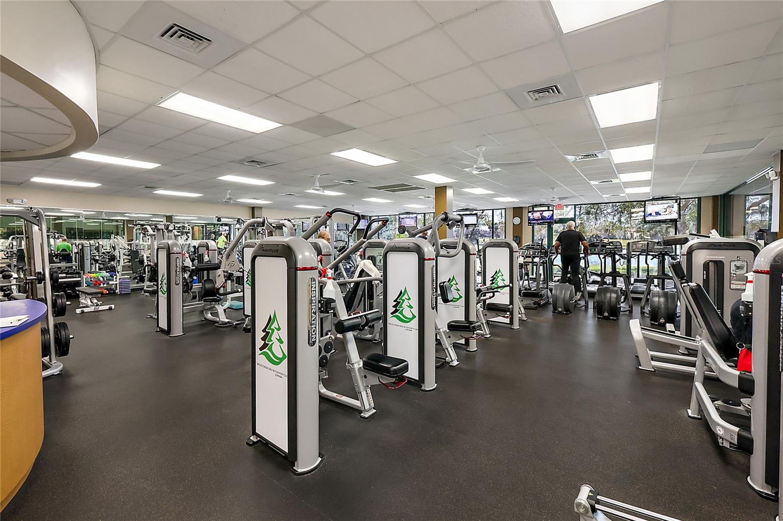 13981 SE 86TH CIR, SUMMERFIELD, FL, 34491