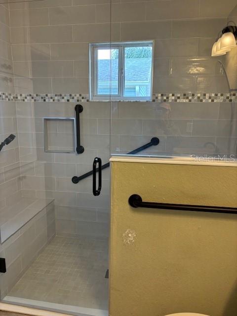 13981 SE 86TH CIR, SUMMERFIELD, FL, 34491