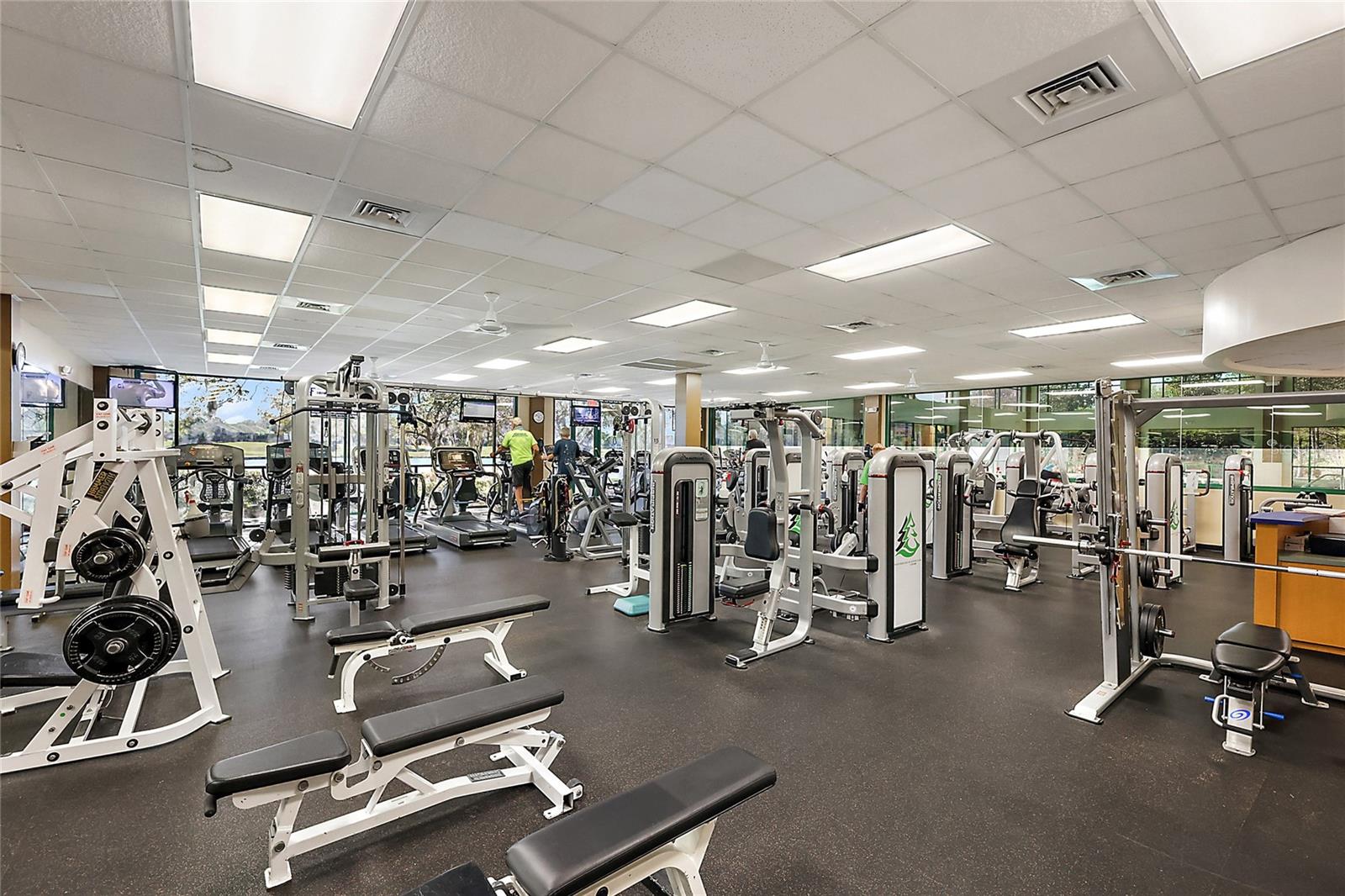 13981 SE 86TH CIR, SUMMERFIELD, FL, 34491