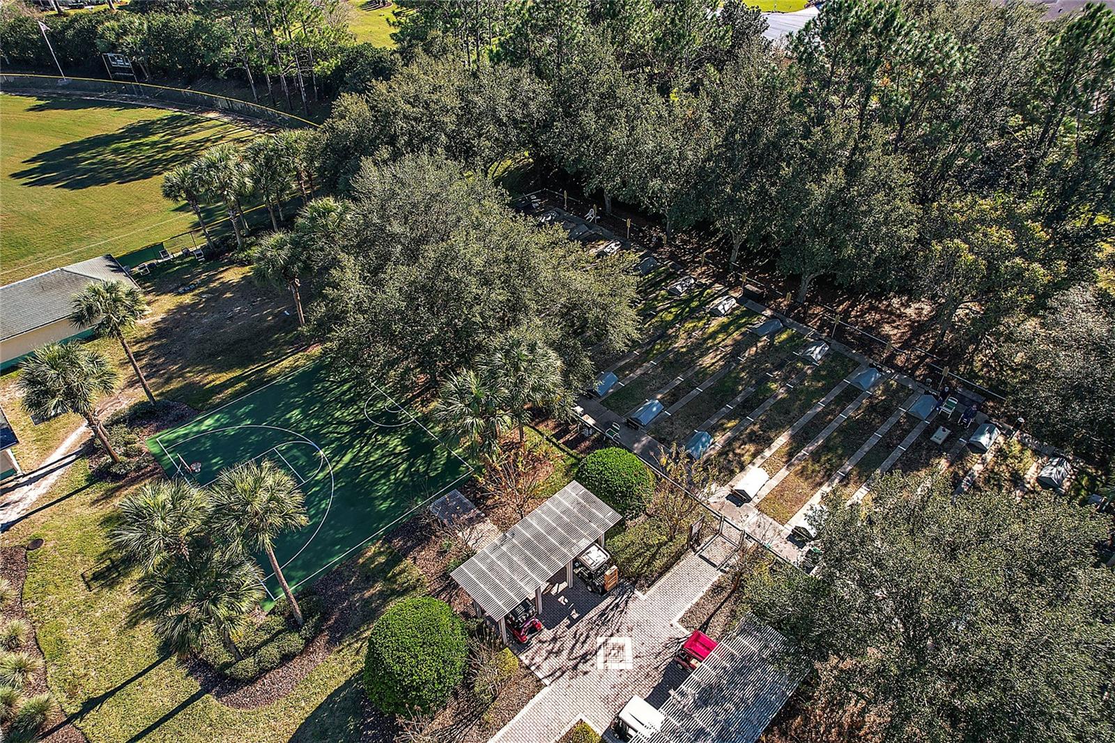 13981 SE 86TH CIR, SUMMERFIELD, FL, 34491