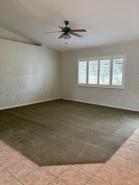 13981 SE 86TH CIR, SUMMERFIELD, FL, 34491