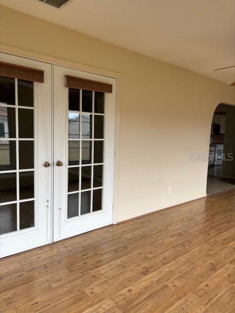 13981 SE 86TH CIR, SUMMERFIELD, FL, 34491
