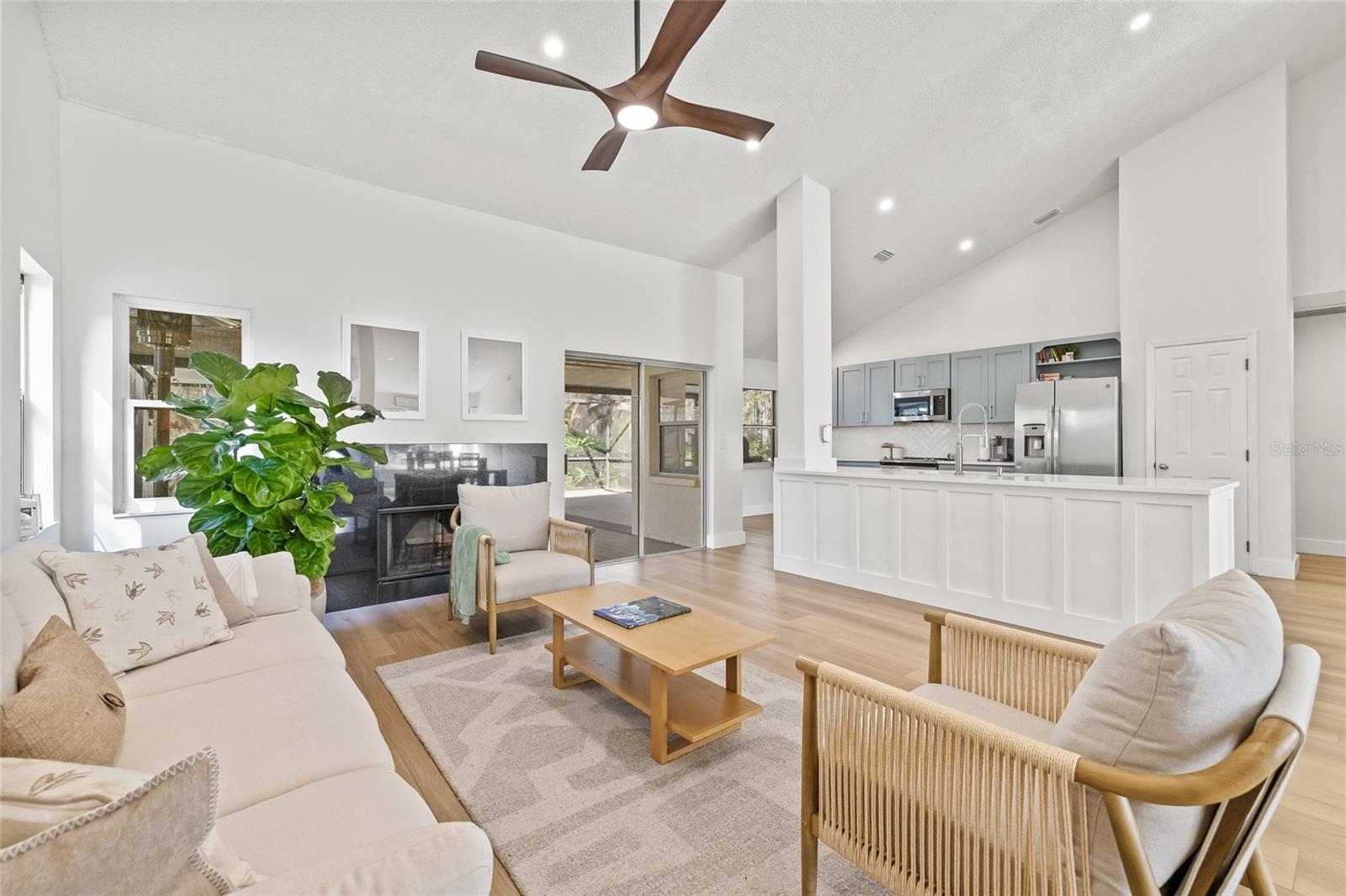 16104 STOWE CT, TAMPA, FL, 33647