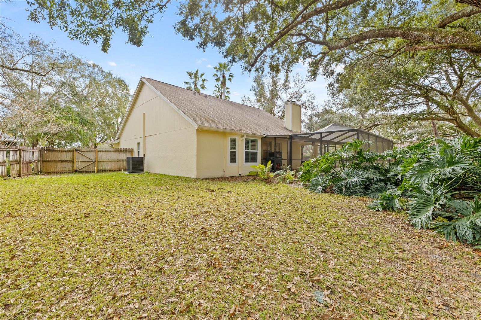 16104 STOWE CT, TAMPA, FL, 33647