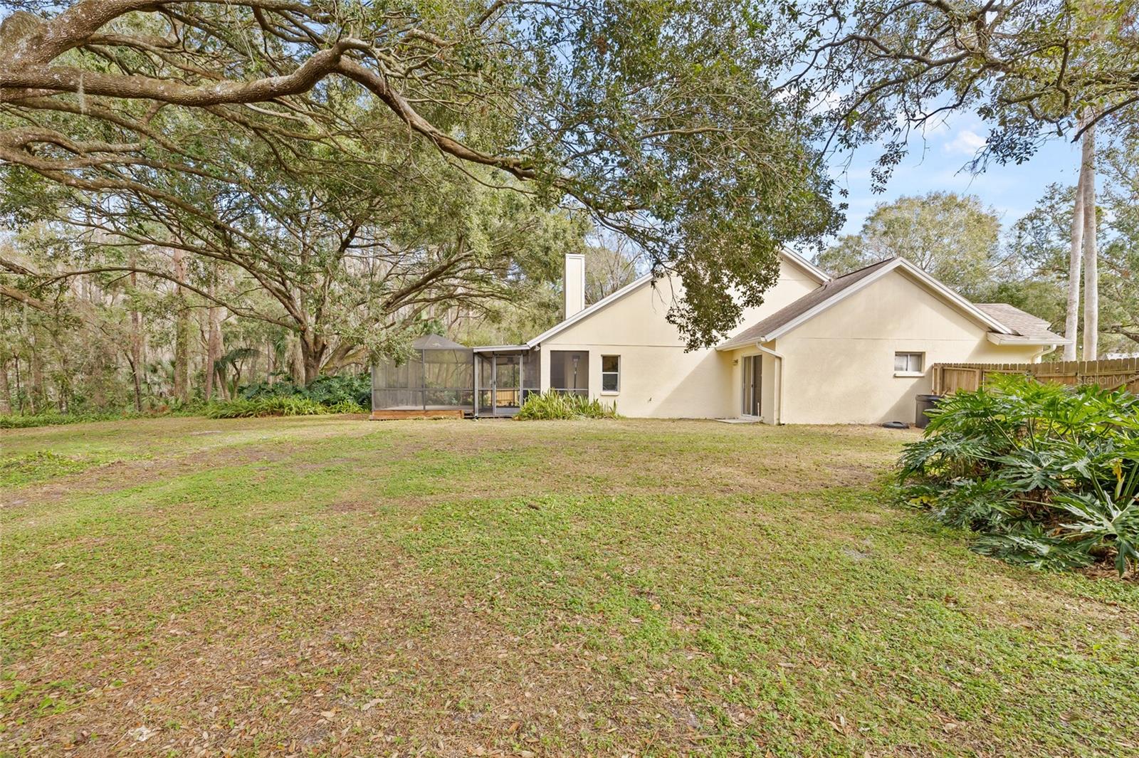 16104 STOWE CT, TAMPA, FL, 33647