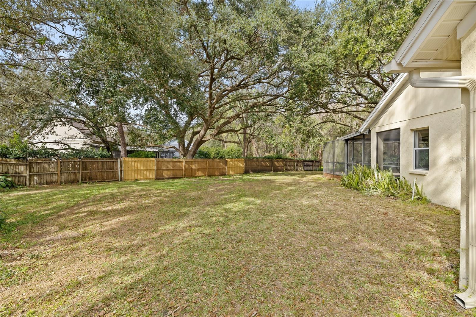 16104 STOWE CT, TAMPA, FL, 33647