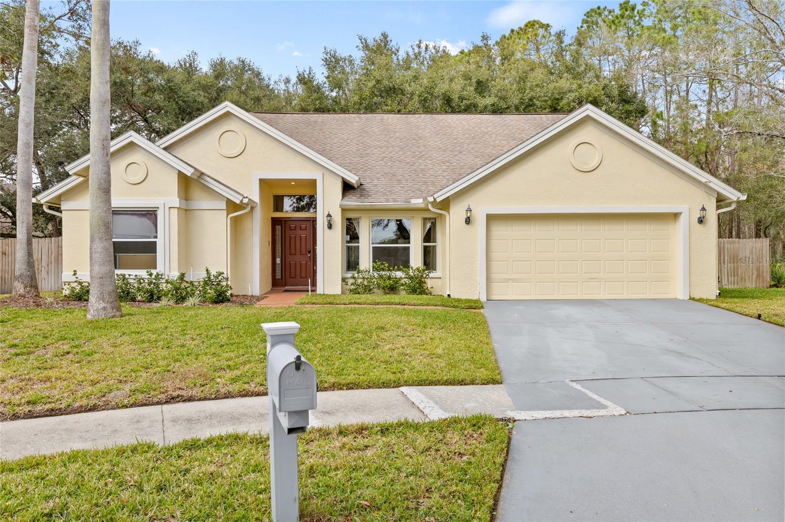 16104 STOWE CT, TAMPA, FL, 33647