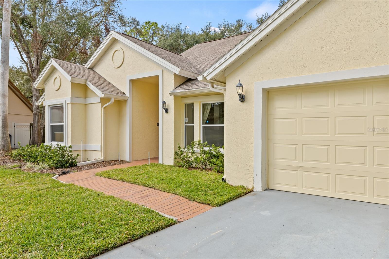 16104 STOWE CT, TAMPA, FL, 33647