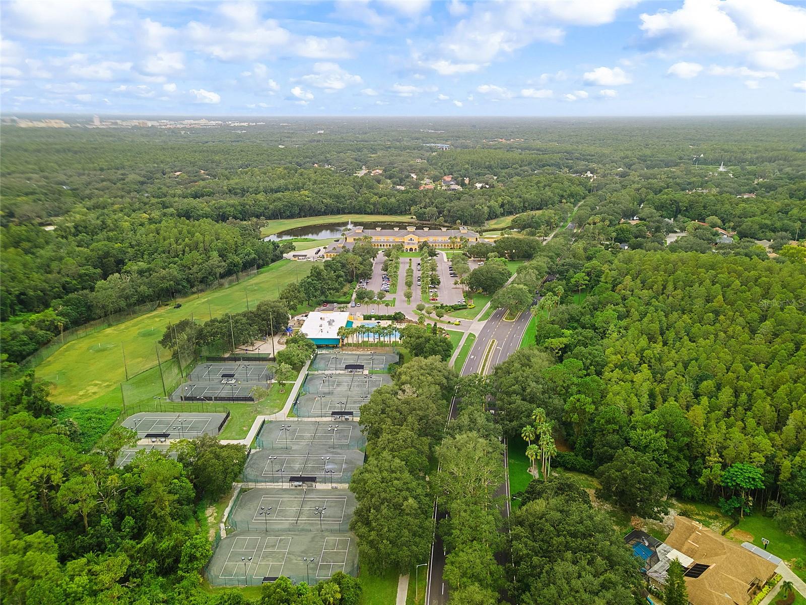16104 STOWE CT, TAMPA, FL, 33647