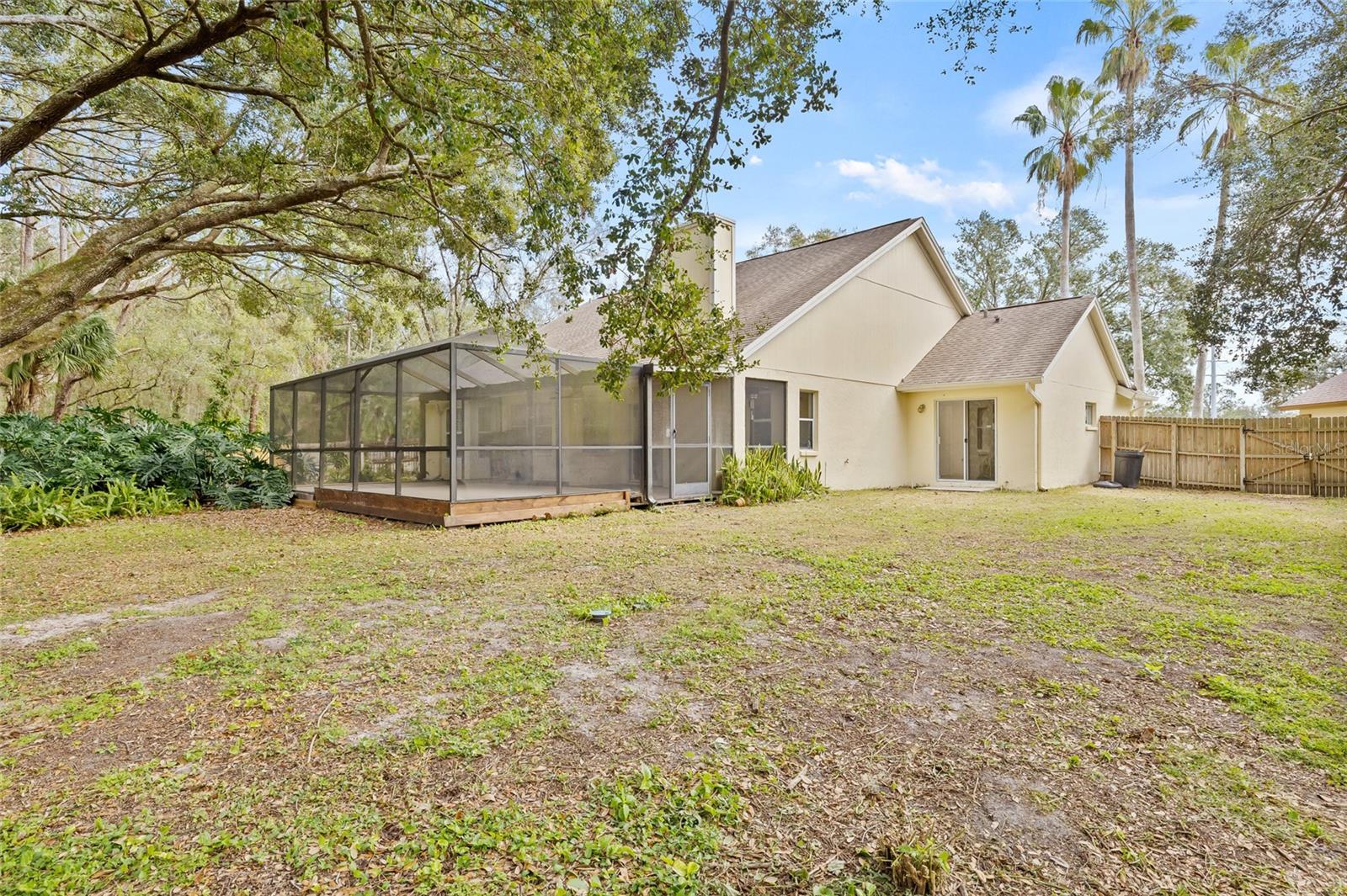 16104 STOWE CT, TAMPA, FL, 33647