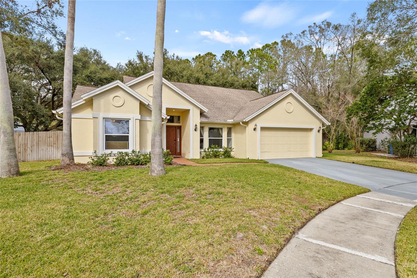 16104 STOWE CT, TAMPA, FL, 33647
