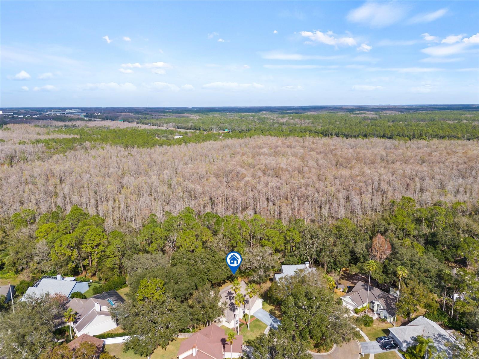 16104 STOWE CT, TAMPA, FL, 33647