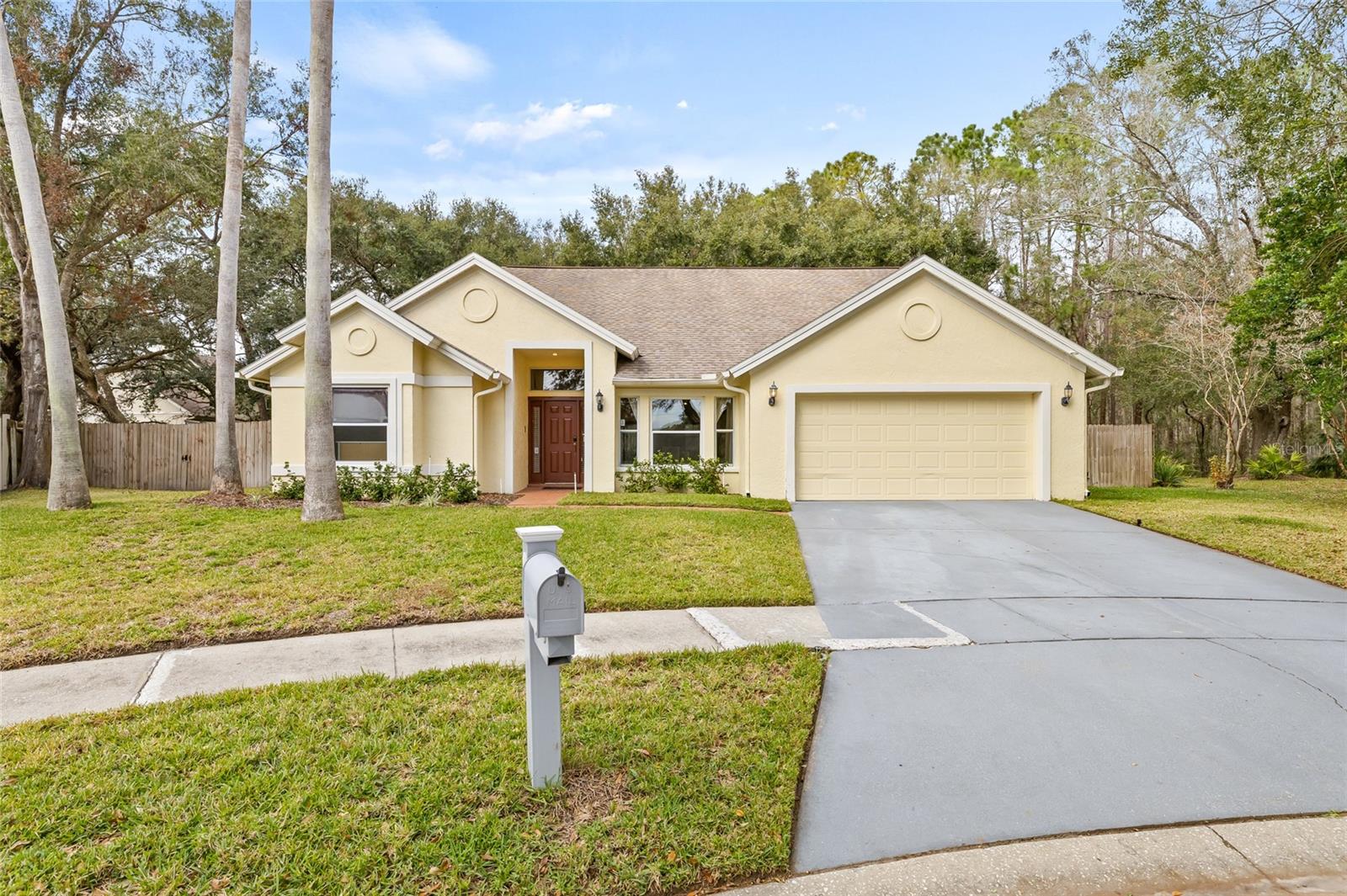 16104 STOWE CT, TAMPA, FL, 33647