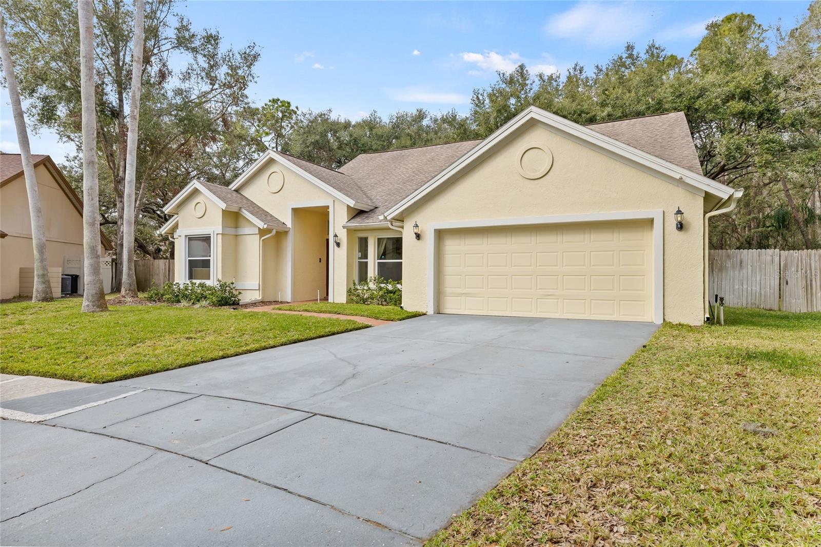 16104 STOWE CT, TAMPA, FL, 33647