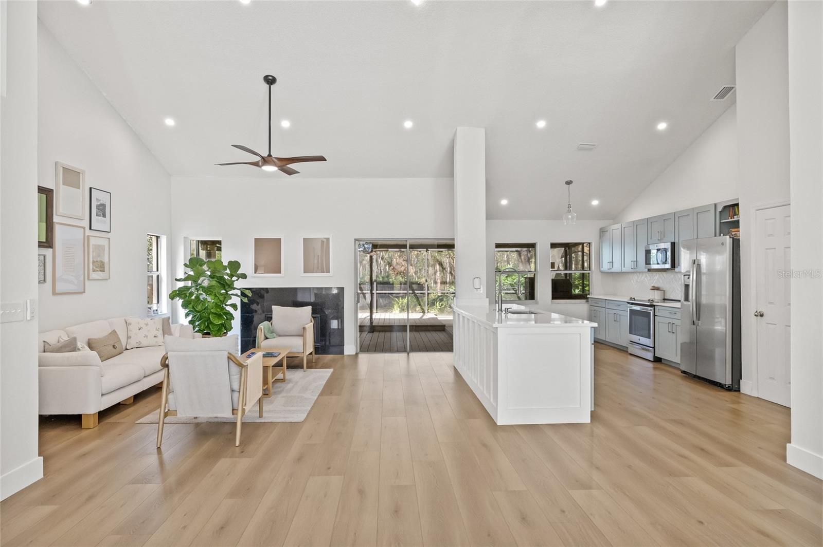 16104 STOWE CT, TAMPA, FL, 33647