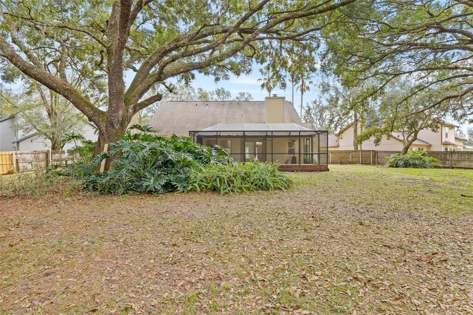 16104 STOWE CT, TAMPA, FL, 33647