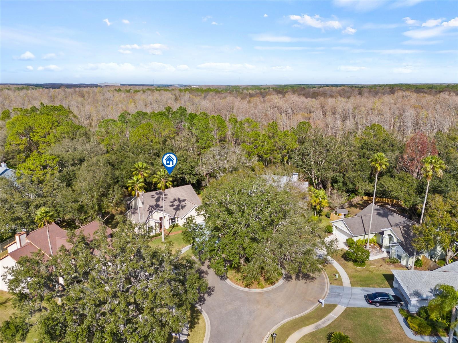 16104 STOWE CT, TAMPA, FL, 33647