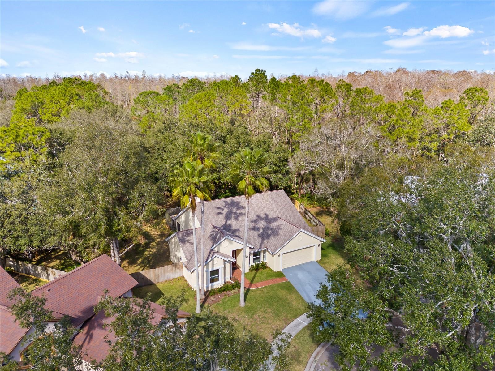 16104 STOWE CT, TAMPA, FL, 33647