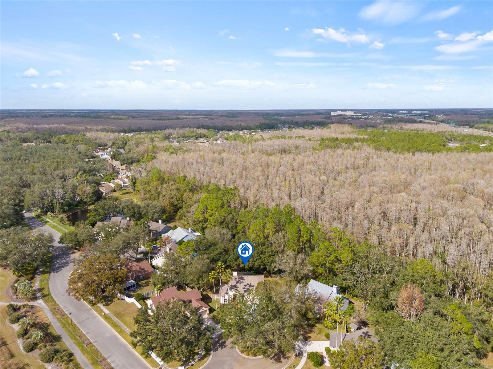 16104 STOWE CT, TAMPA, FL, 33647