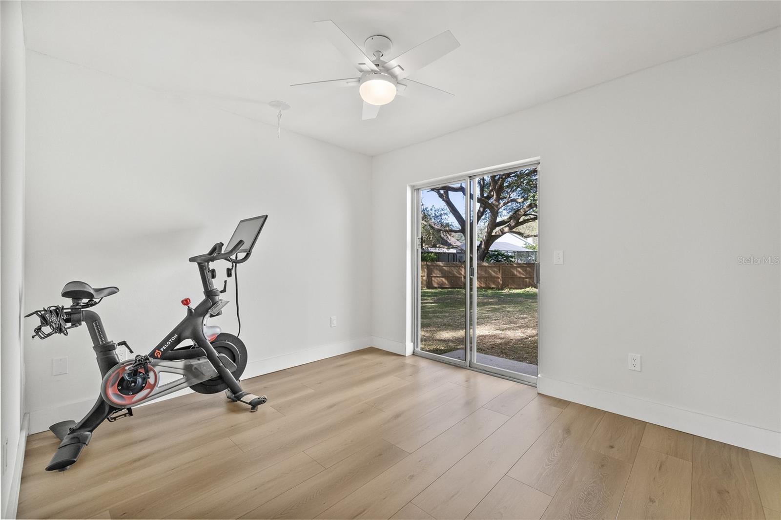 16104 STOWE CT, TAMPA, FL, 33647