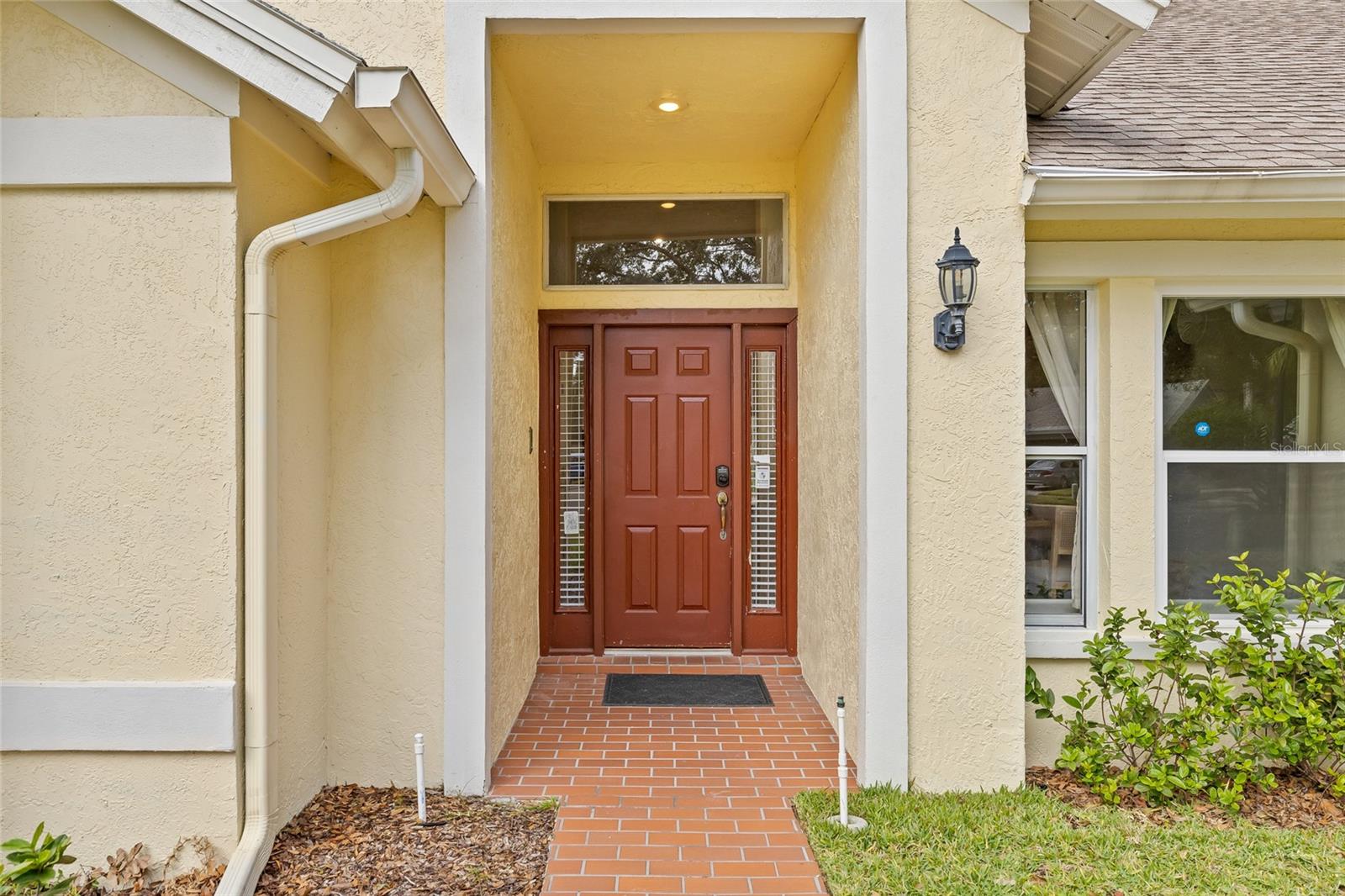 16104 STOWE CT, TAMPA, FL, 33647