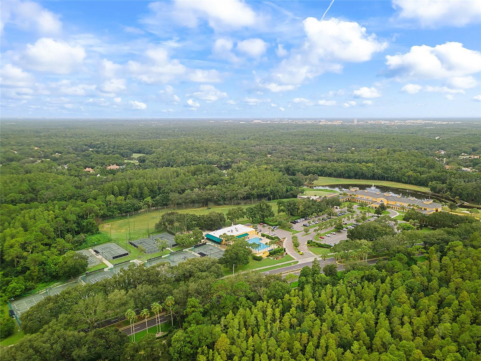 16104 STOWE CT, TAMPA, FL, 33647