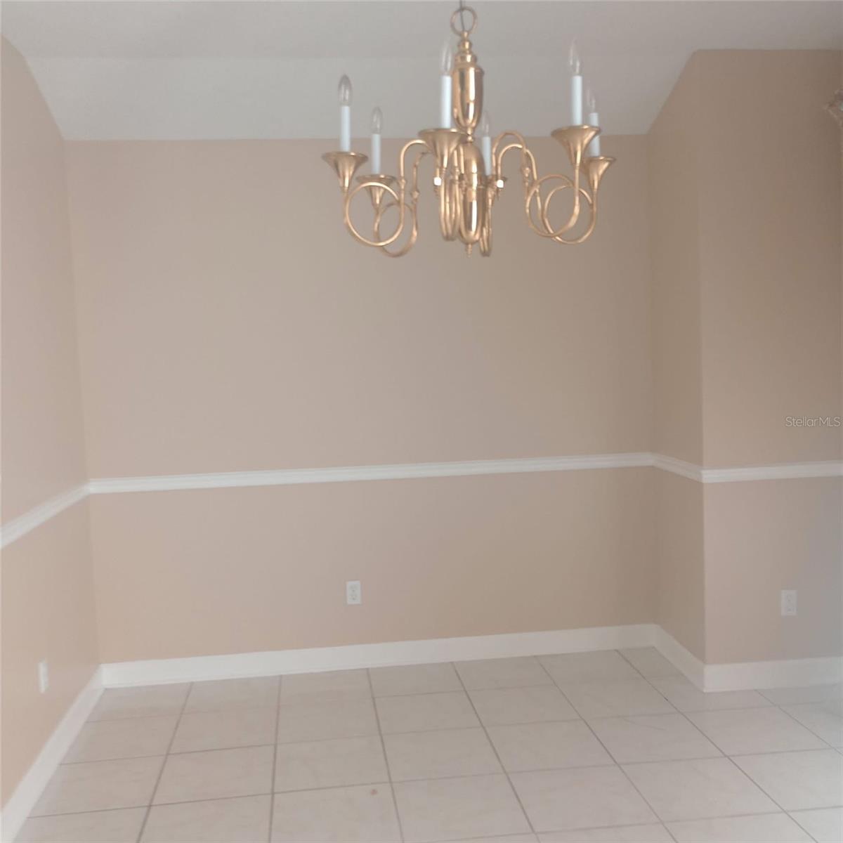 12623 RINGWOOD AVE, ORLANDO, FL, 32837