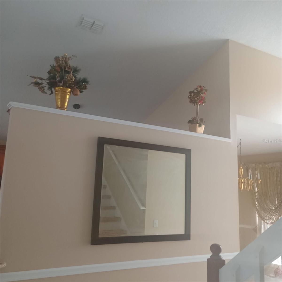12623 RINGWOOD AVE, ORLANDO, FL, 32837
