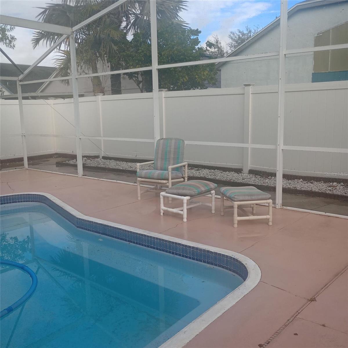12623 RINGWOOD AVE, ORLANDO, FL, 32837