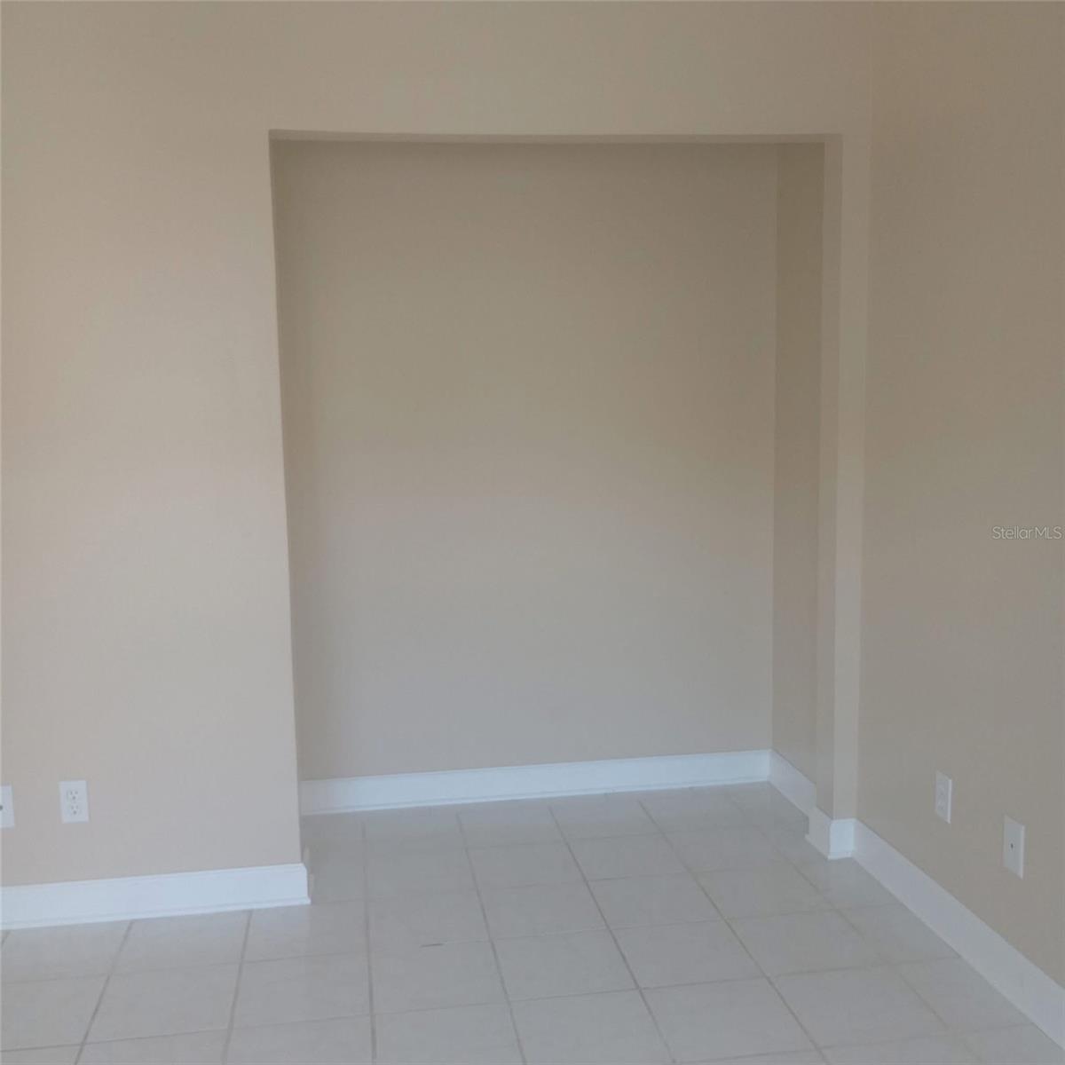 12623 RINGWOOD AVE, ORLANDO, FL, 32837