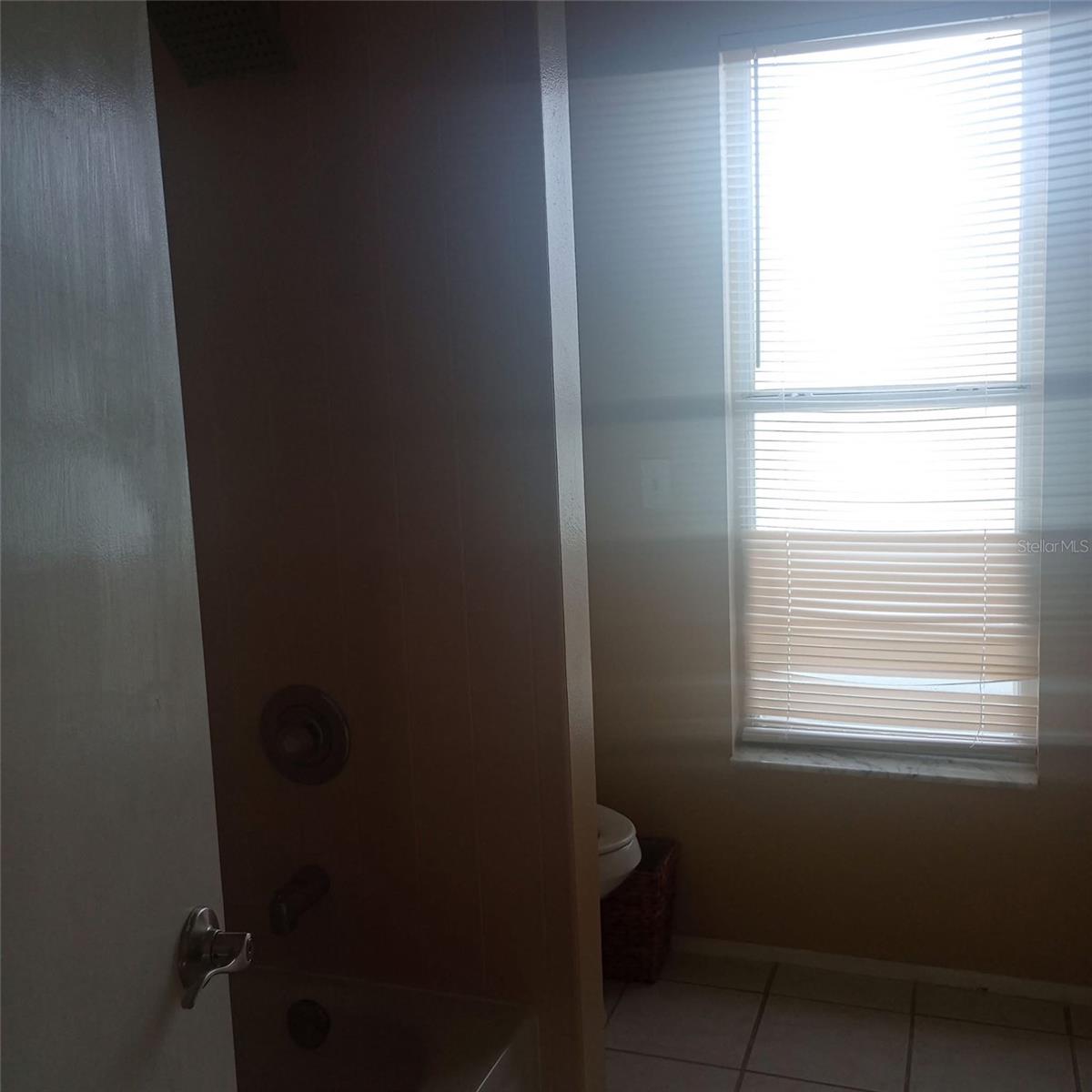 12623 RINGWOOD AVE, ORLANDO, FL, 32837