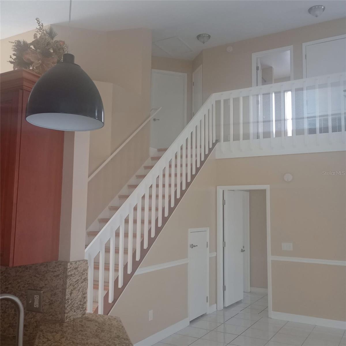 12623 RINGWOOD AVE, ORLANDO, FL, 32837