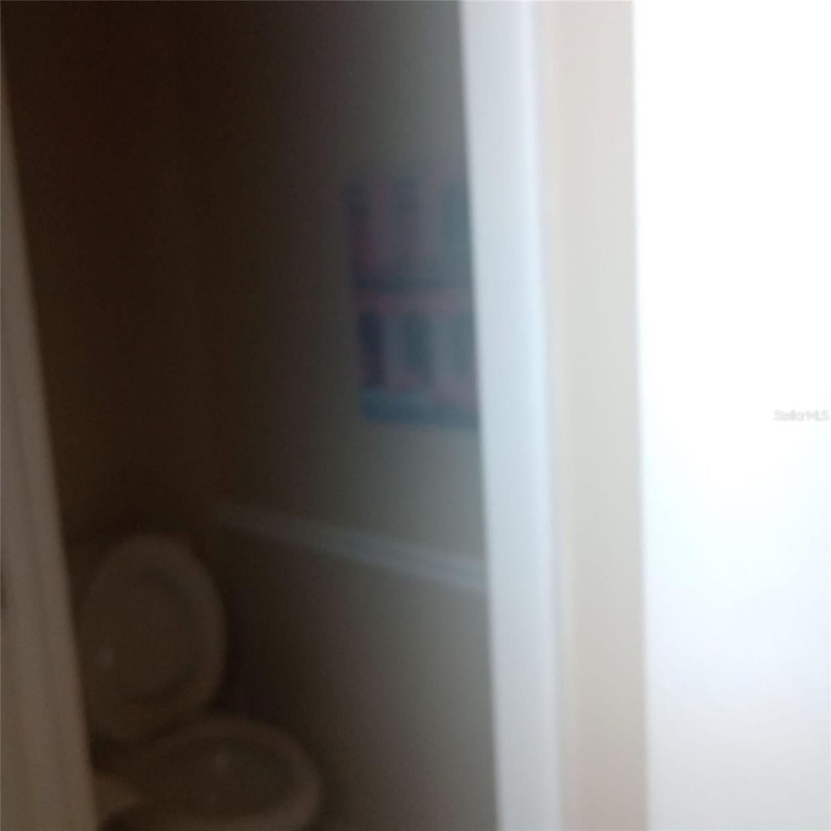 12623 RINGWOOD AVE, ORLANDO, FL, 32837