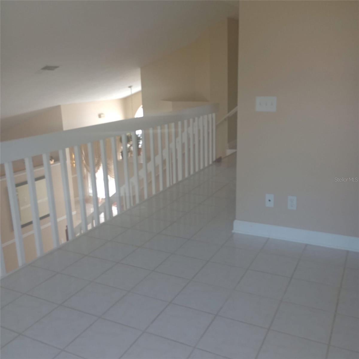 12623 RINGWOOD AVE, ORLANDO, FL, 32837