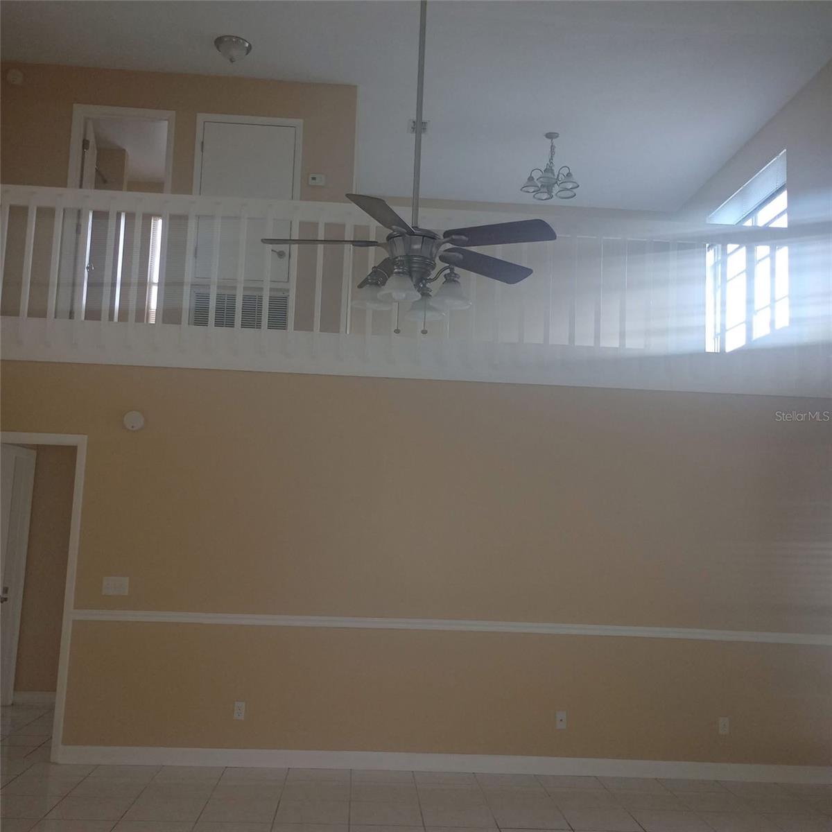 12623 RINGWOOD AVE, ORLANDO, FL, 32837