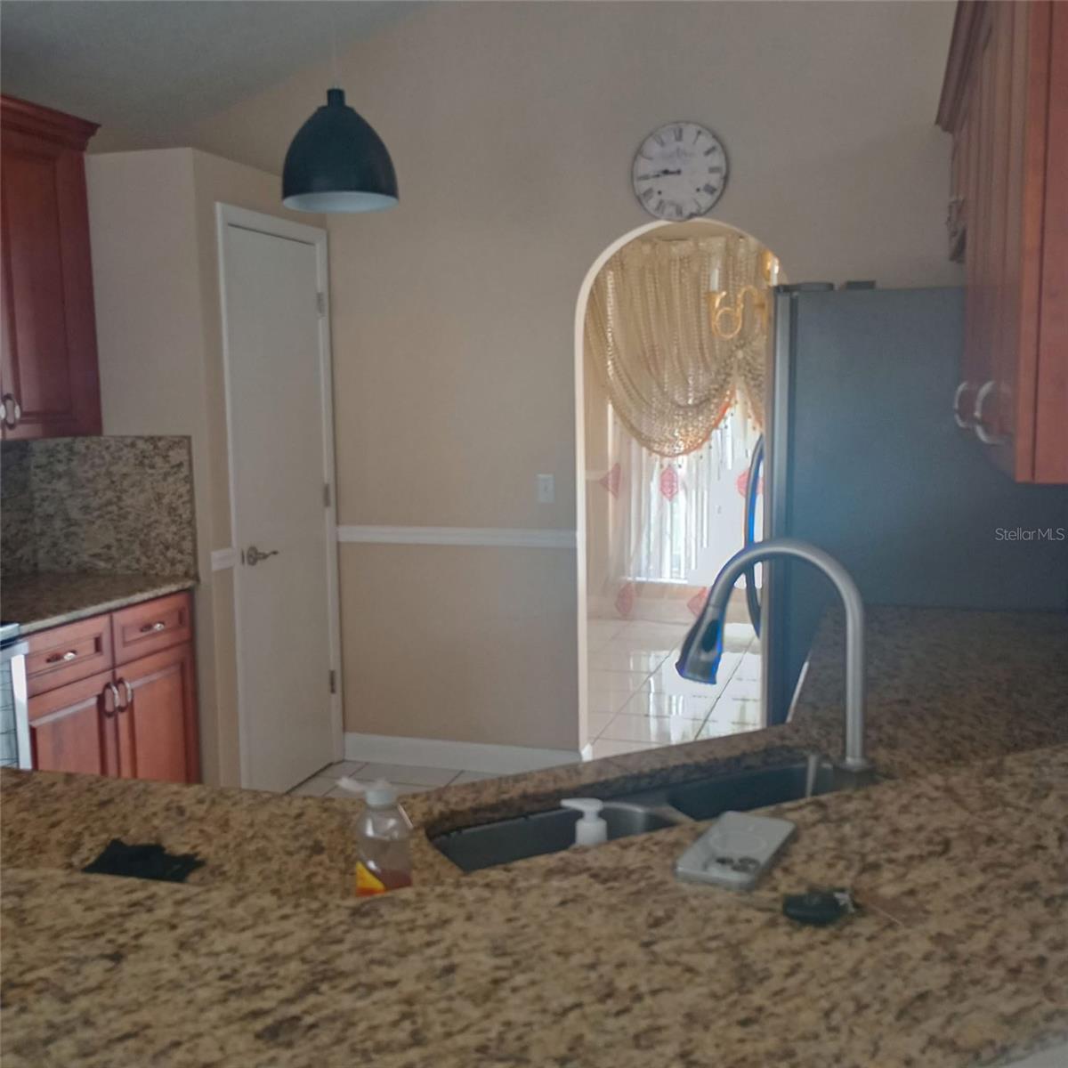 12623 RINGWOOD AVE, ORLANDO, FL, 32837