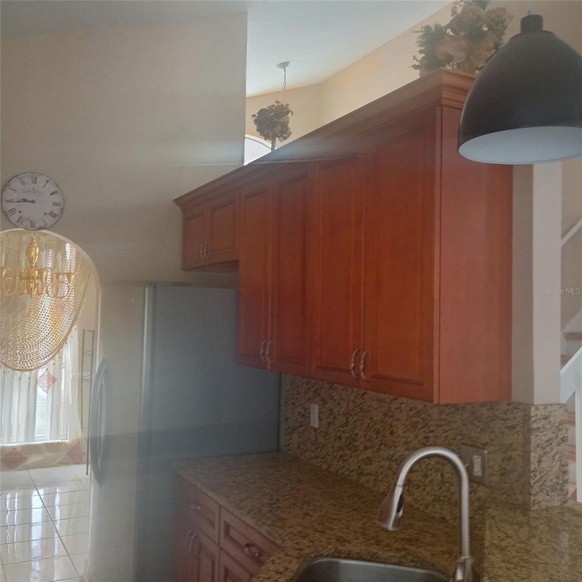 12623 RINGWOOD AVE, ORLANDO, FL, 32837