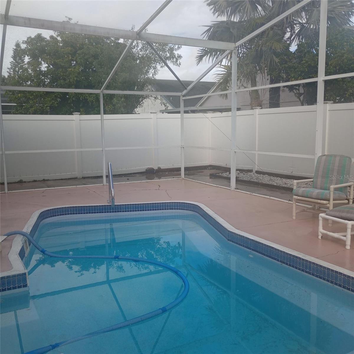 12623 RINGWOOD AVE, ORLANDO, FL, 32837
