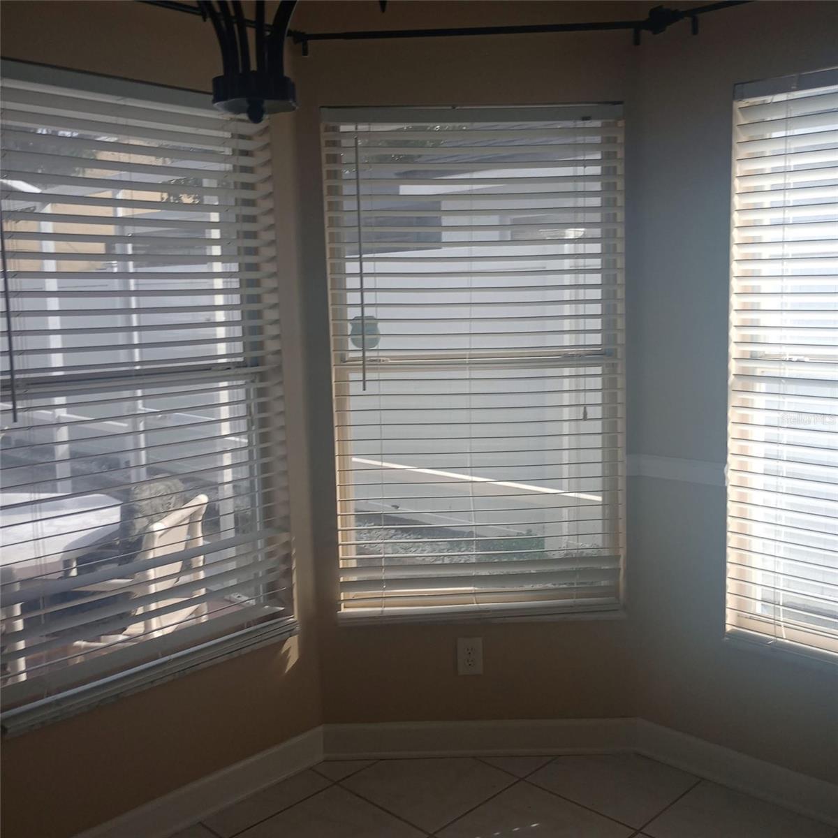 12623 RINGWOOD AVE, ORLANDO, FL, 32837