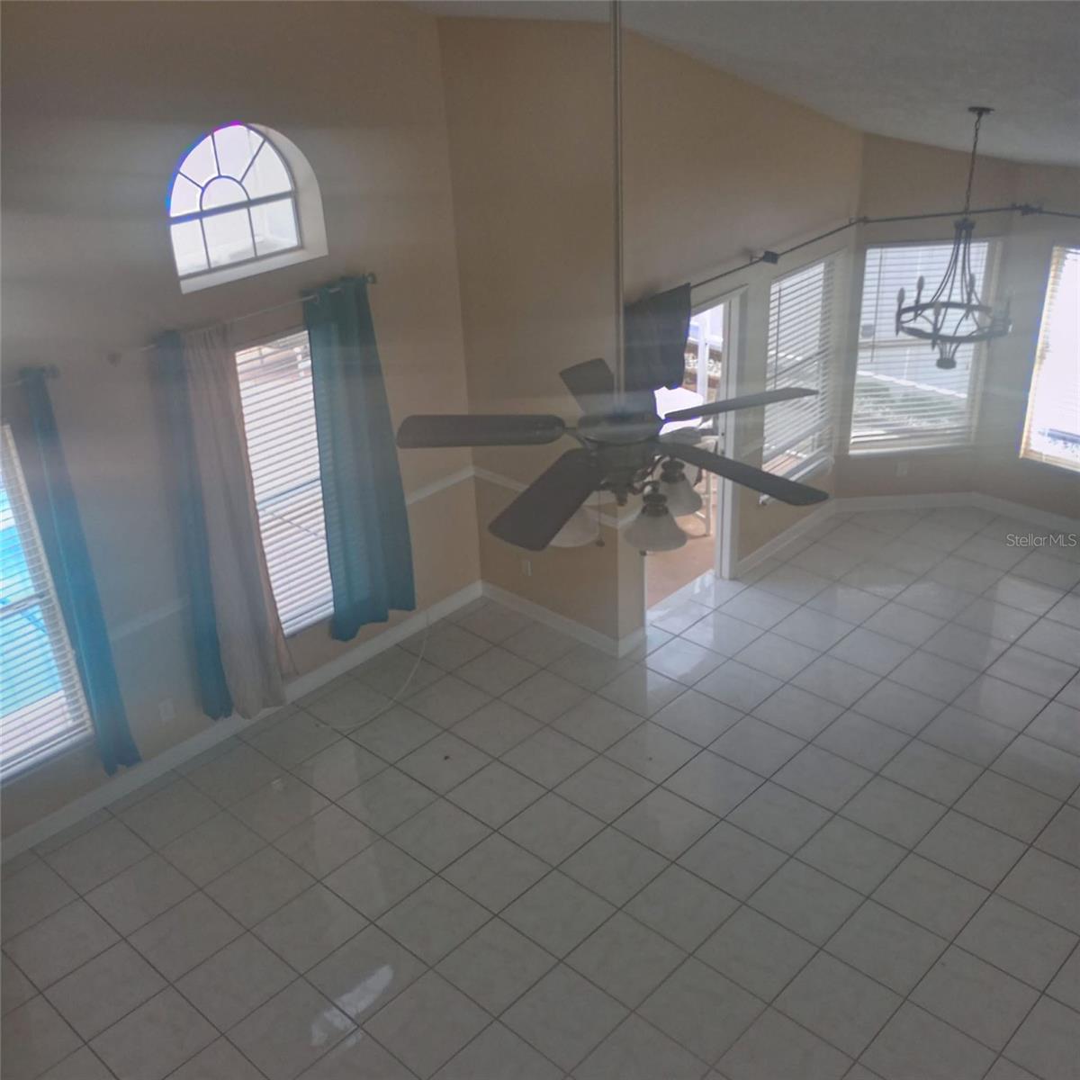 12623 RINGWOOD AVE, ORLANDO, FL, 32837